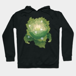 Cabbage Patch Batch Hoodie